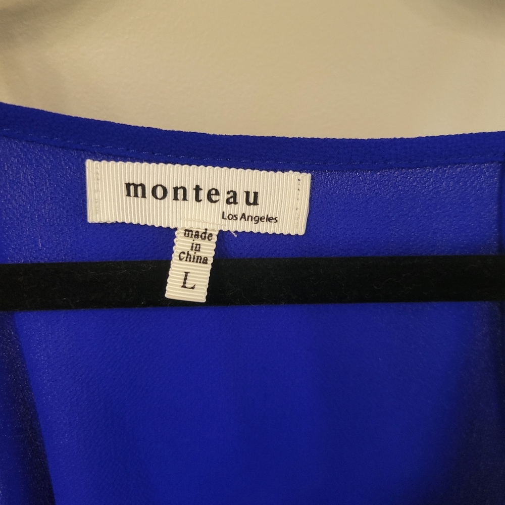 Womens top